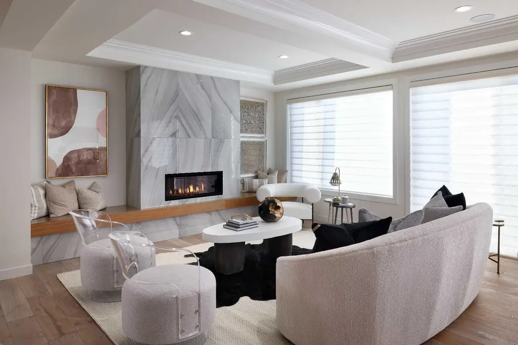 42 Setonridge Way SE Calgary AB T3M 4J9