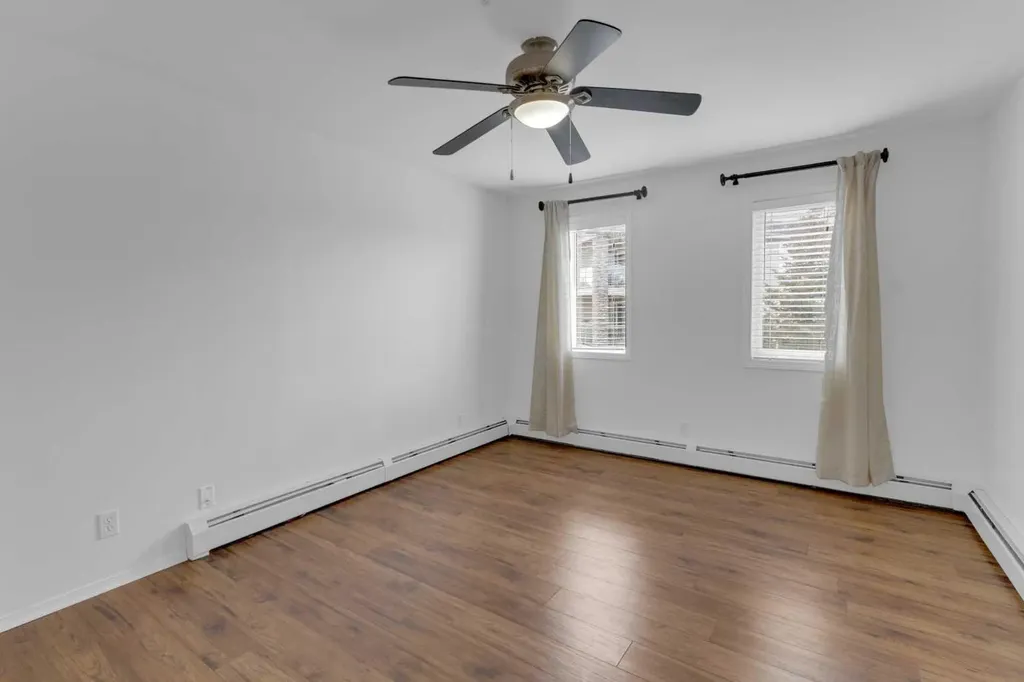 6000 Somervale Court SW Calgary AB T2Y4J4