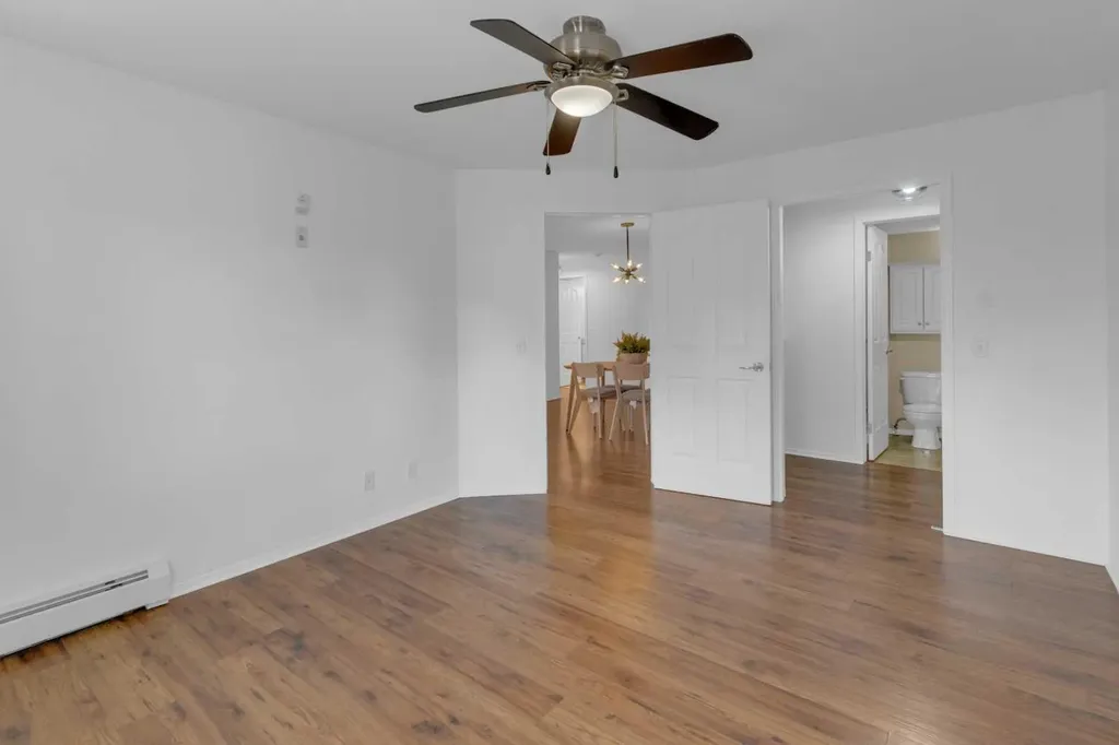 6000 Somervale Court SW Calgary AB T2Y4J4