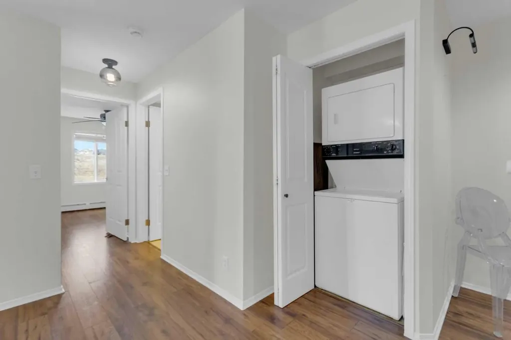 6000 Somervale Court SW Calgary AB T2Y4J4