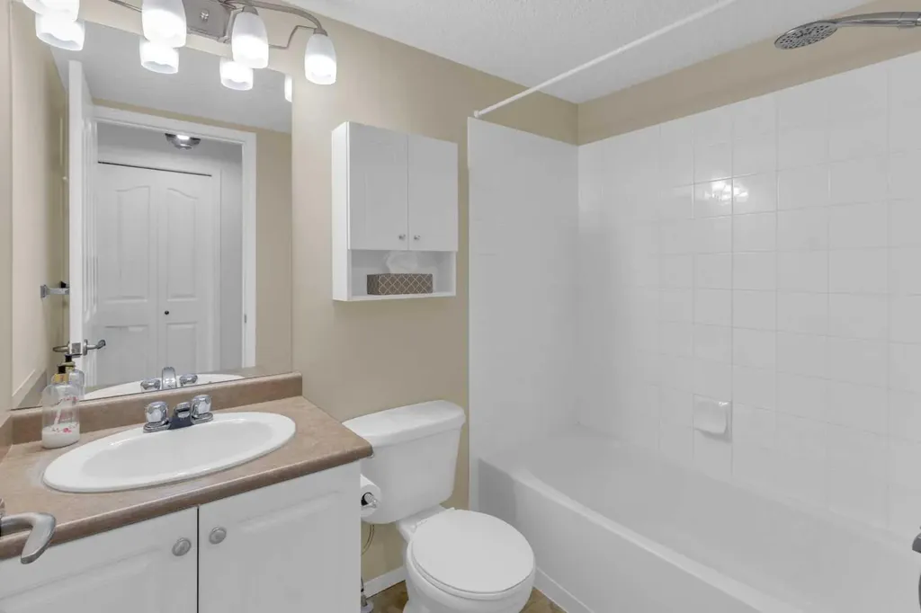6000 Somervale Court SW Calgary AB T2Y4J4