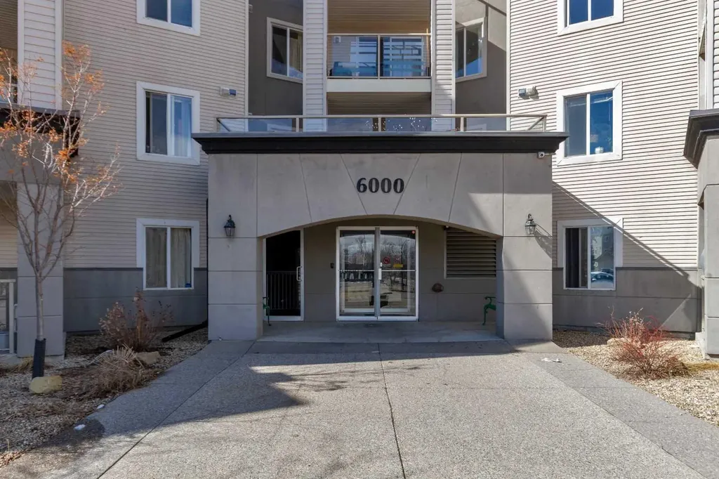 6000 Somervale Court SW Calgary AB T2Y4J4