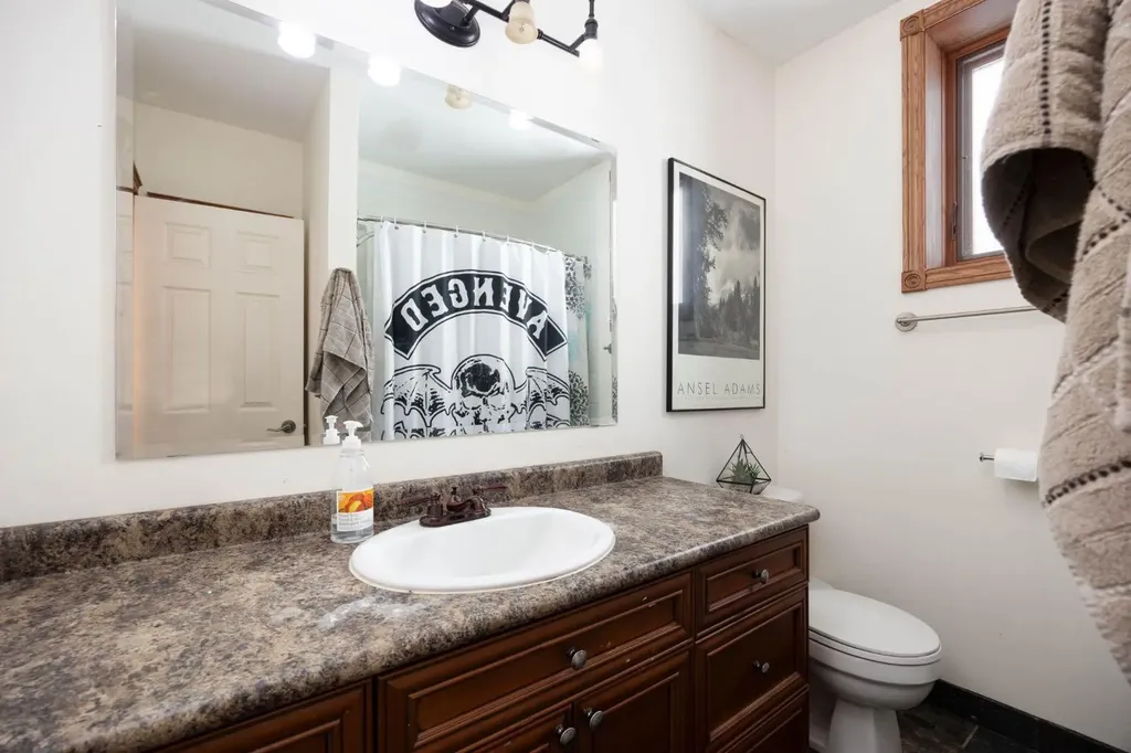200 Weiss Drive Saprae Creek AB T9H 5B4