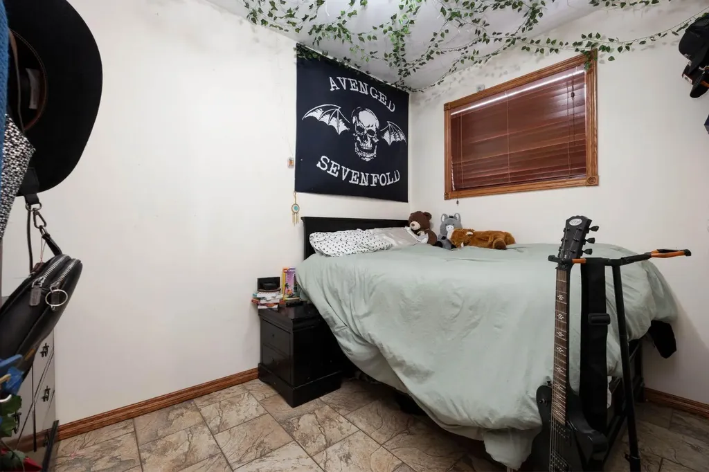 200 Weiss Drive Saprae Creek AB T9H 5B4