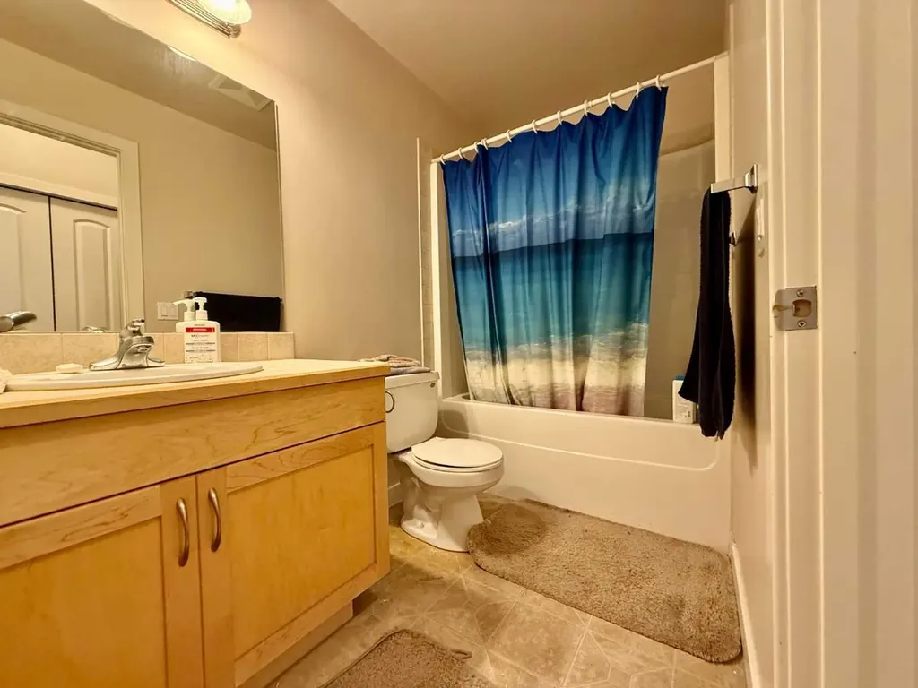 109 Seabolt Drive Hinton AB T7V 1K2