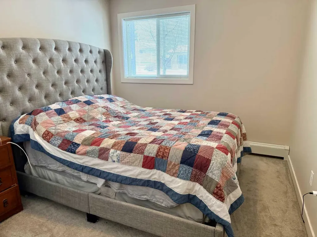 109 Seabolt Drive Hinton AB T7V 1K2
