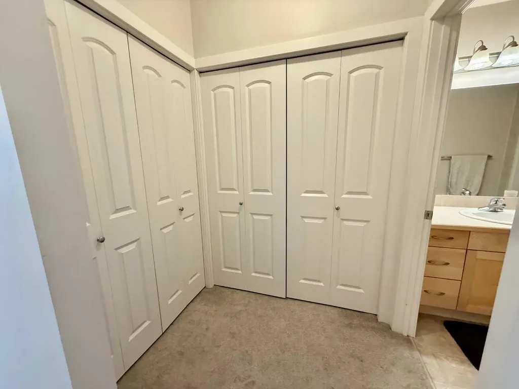 109 Seabolt Drive Hinton AB T7V 1K2