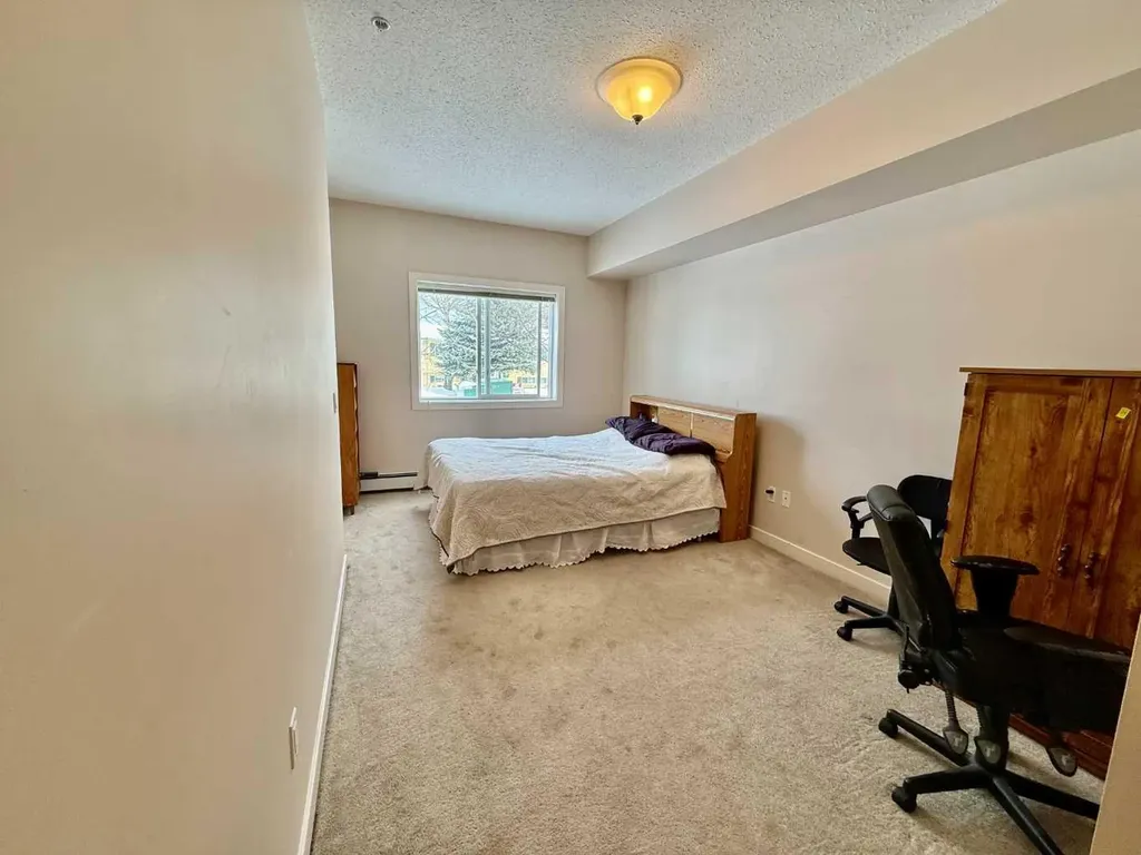 109 Seabolt Drive Hinton AB T7V 1K2