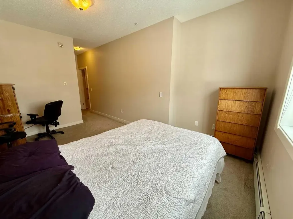 109 Seabolt Drive Hinton AB T7V 1K2