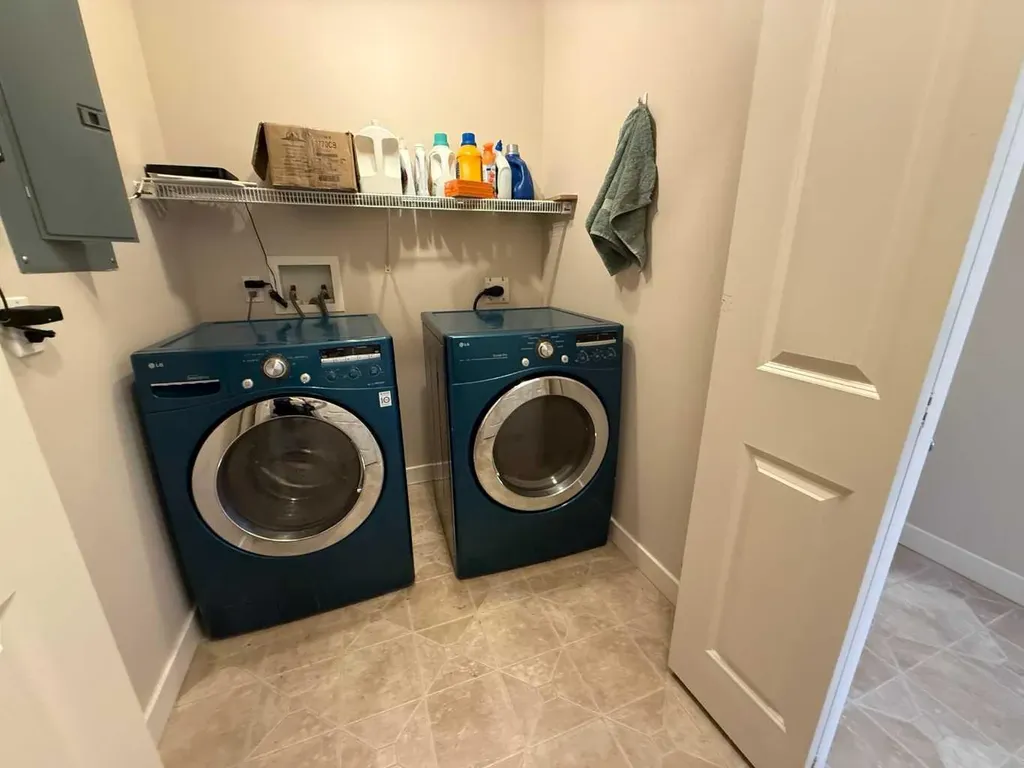109 Seabolt Drive Hinton AB T7V 1K2