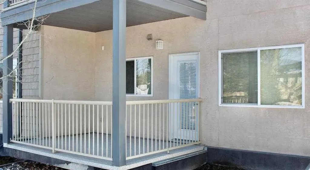 109 Seabolt Drive Hinton AB T7V 1K2