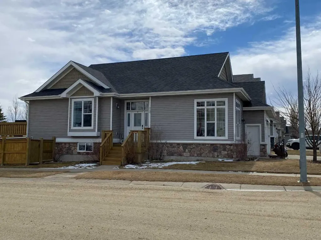 7135 Henner's Road Lacombe AB T4L0C3