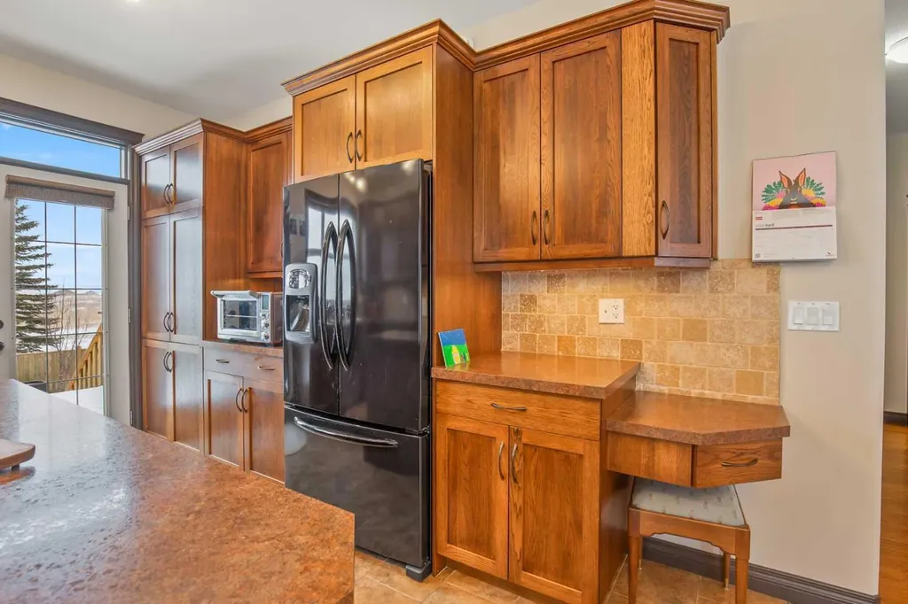 7135 Henner's Road Lacombe AB T4L0C3