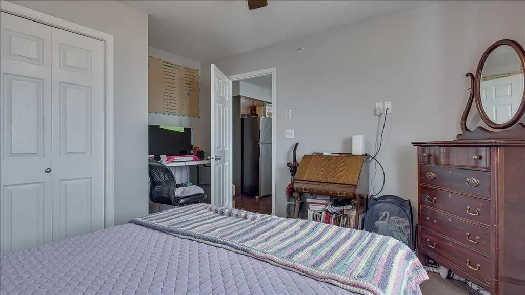 3 Broadway Rise Sylvan Lake AB T4S 0G9
