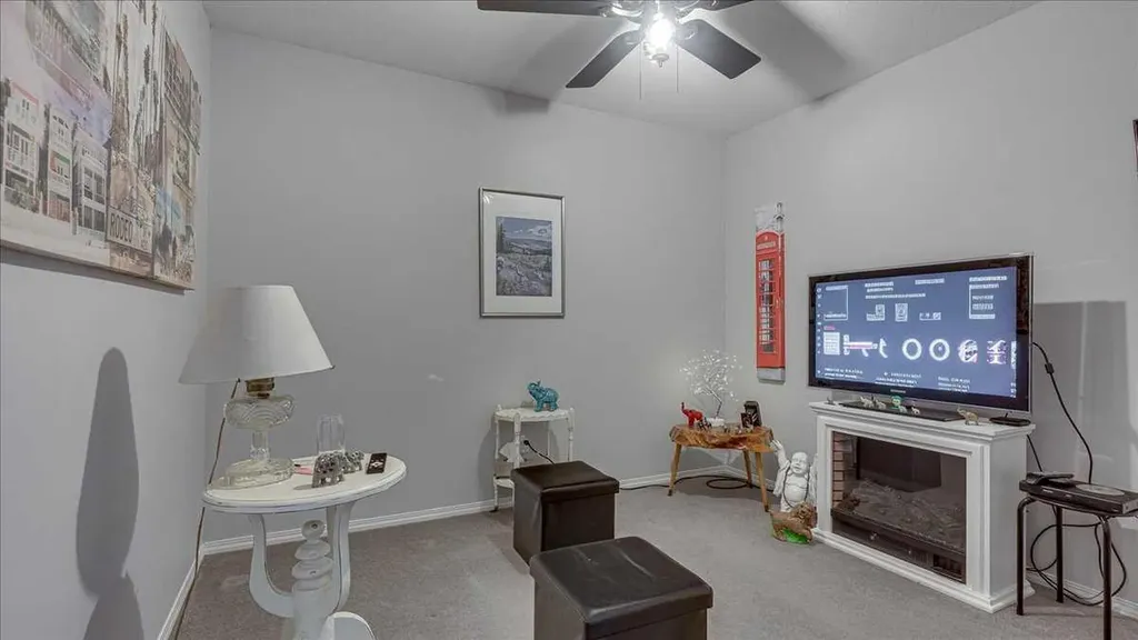 3 Broadway Rise Sylvan Lake AB T4S 0G9