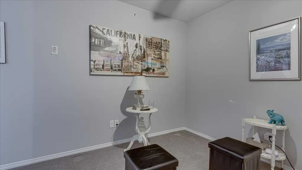 3 Broadway Rise Sylvan Lake AB T4S 0G9