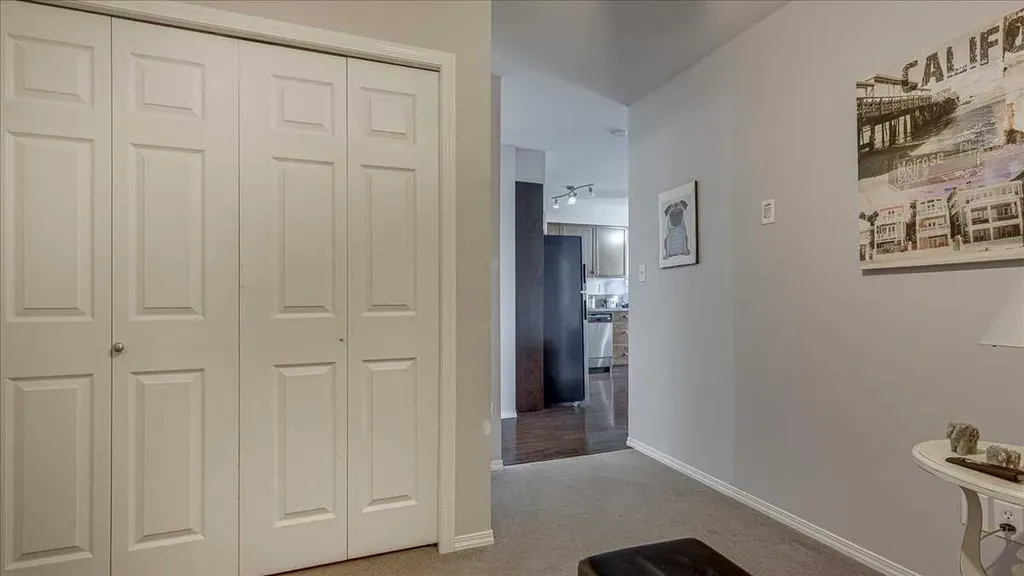 3 Broadway Rise Sylvan Lake AB T4S 0G9