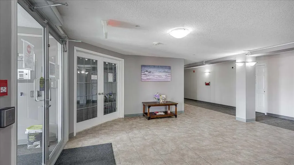 3 Broadway Rise Sylvan Lake AB T4S 0G9