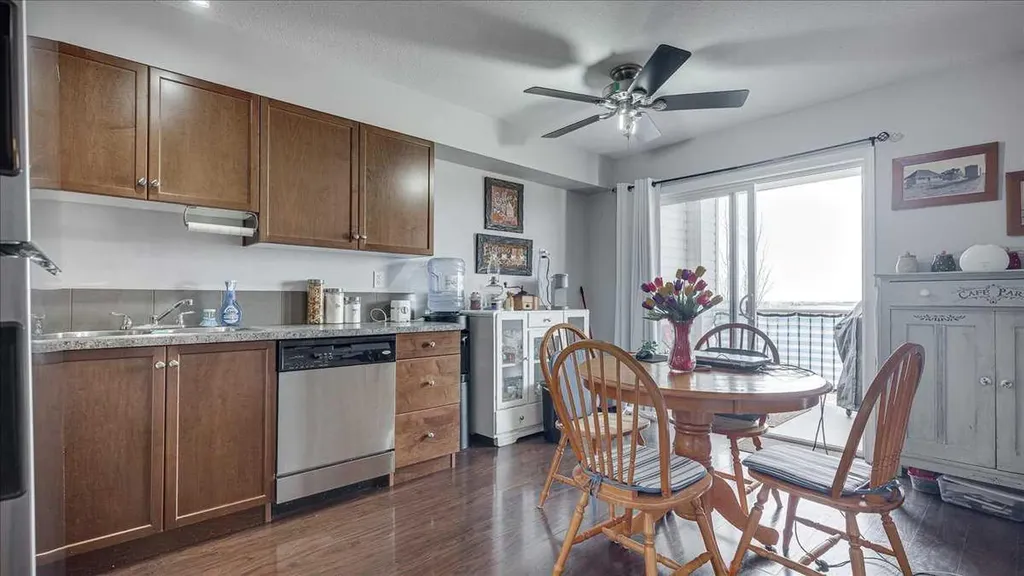 3 Broadway Rise Sylvan Lake AB T4S 0G9