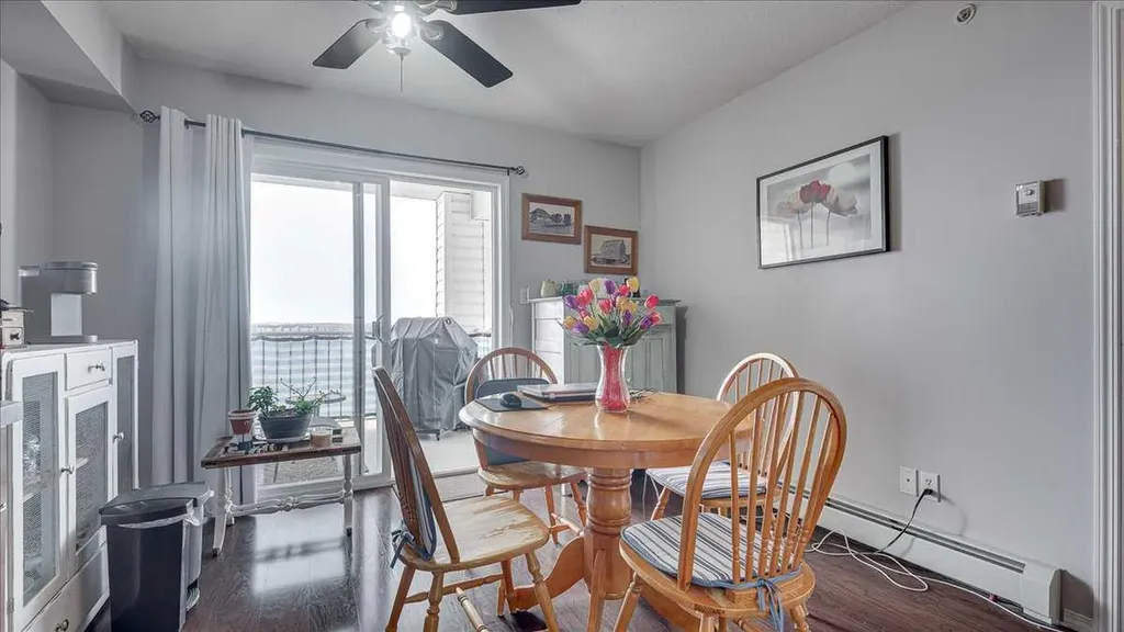 3 Broadway Rise Sylvan Lake AB T4S 0G9