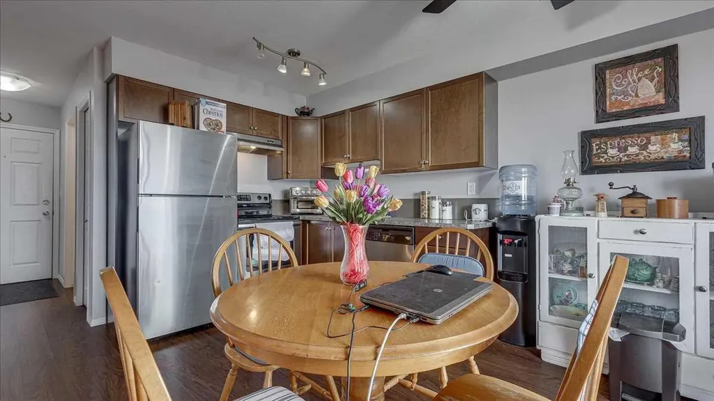 3 Broadway Rise Sylvan Lake AB T4S 0G9