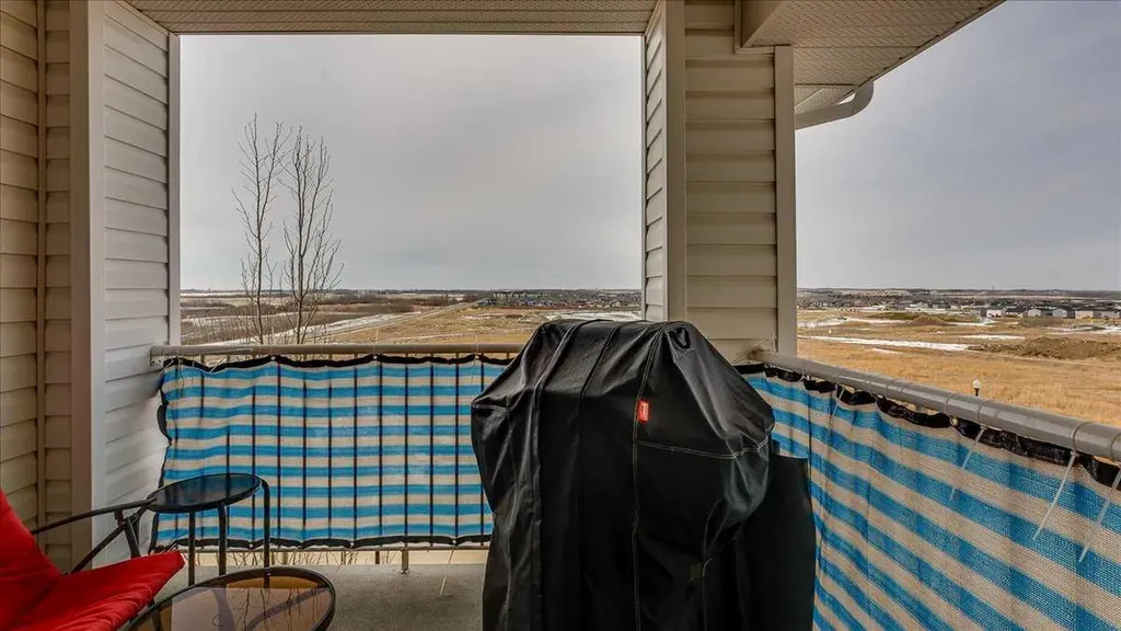3 Broadway Rise Sylvan Lake AB T4S 0G9