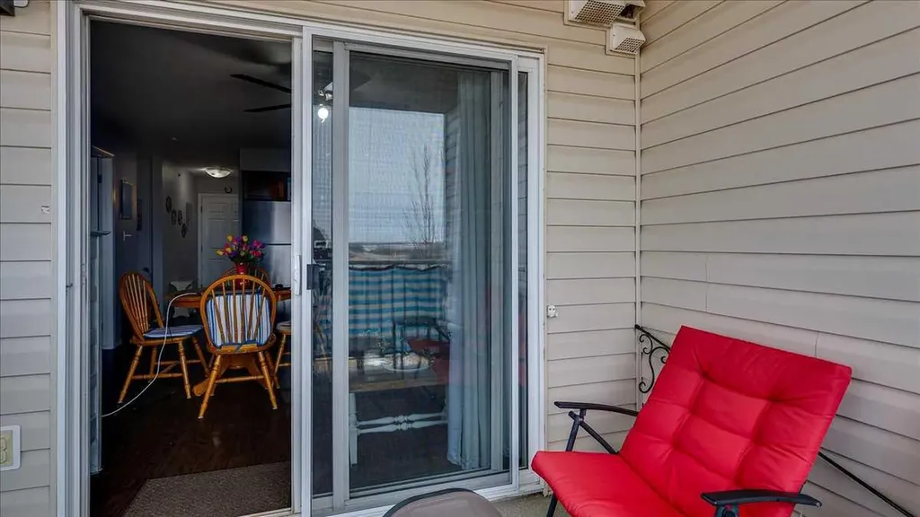 3 Broadway Rise Sylvan Lake AB T4S 0G9