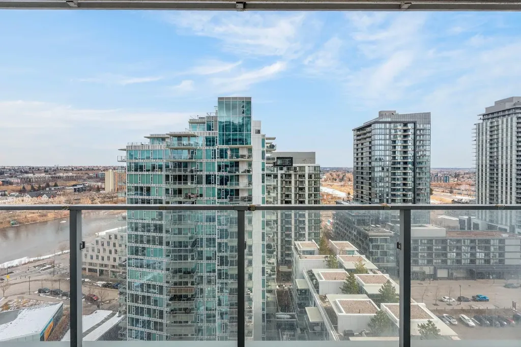 510 6 Avenue SE Calgary AB T2G 1L7