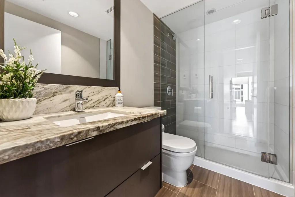 510 6 Avenue SE Calgary AB T2G 1L7