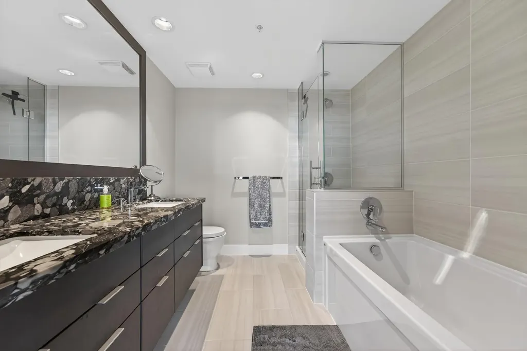 510 6 Avenue SE Calgary AB T2G 1L7