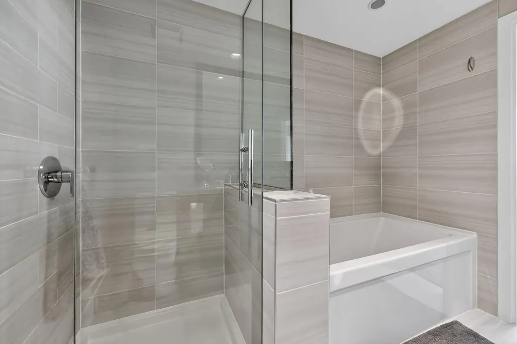 510 6 Avenue SE Calgary AB T2G 1L7