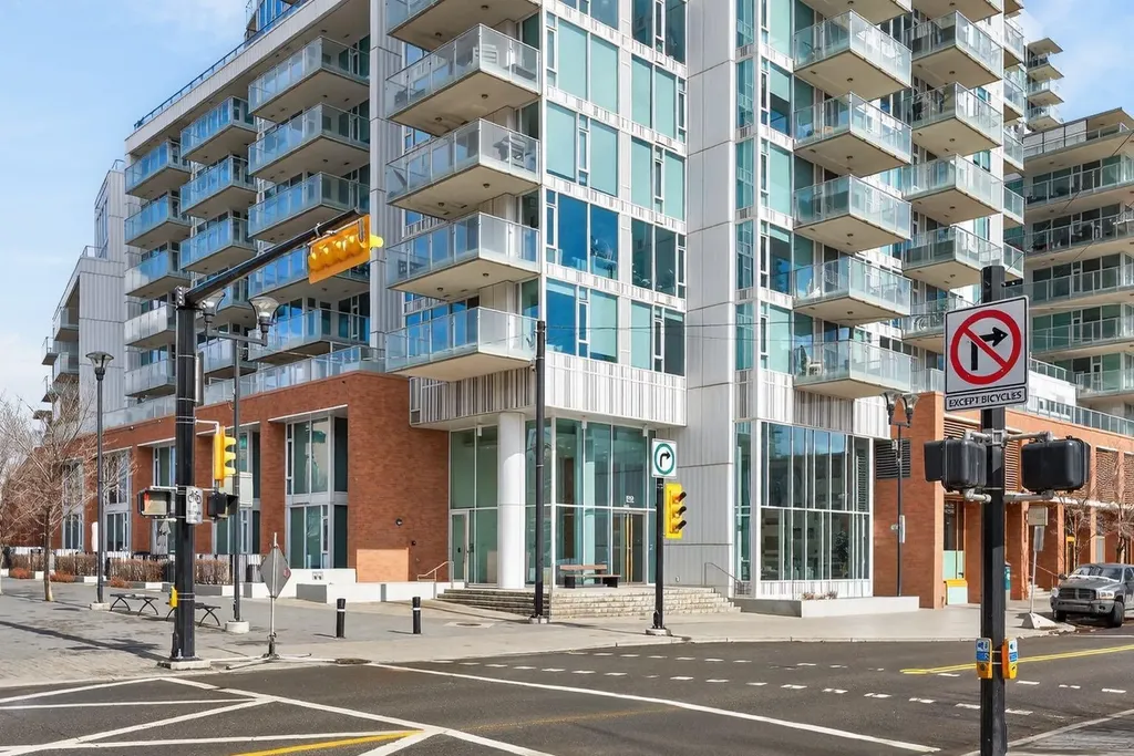 510 6 Avenue SE Calgary AB T2G 1L7