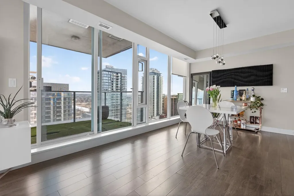 510 6 Avenue SE Calgary AB T2G 1L7