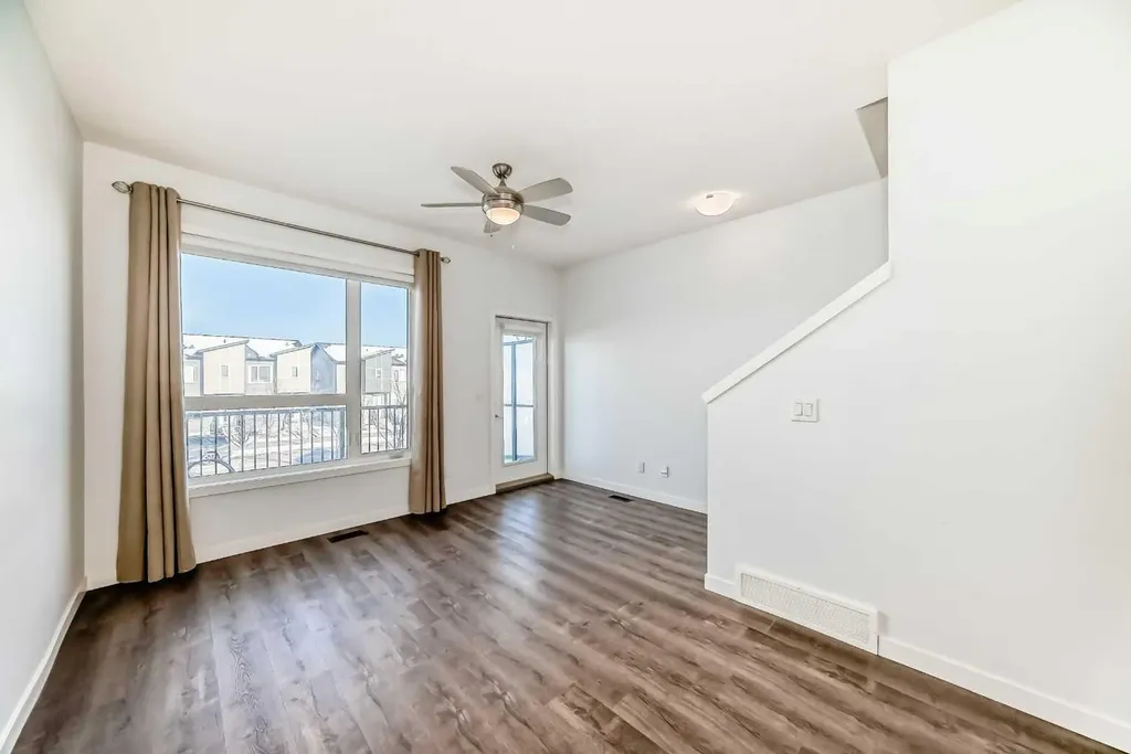 263 Redstone Boulevard NE Calgary AB T3N 1V7