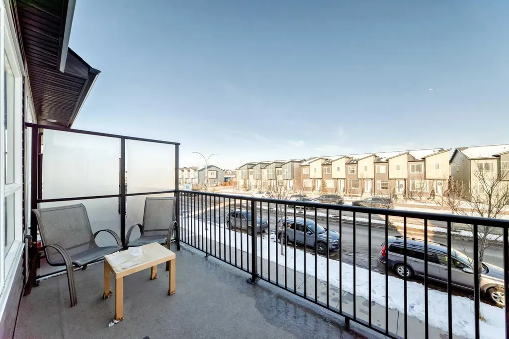 263 Redstone Boulevard NE Calgary AB T3N 1V7