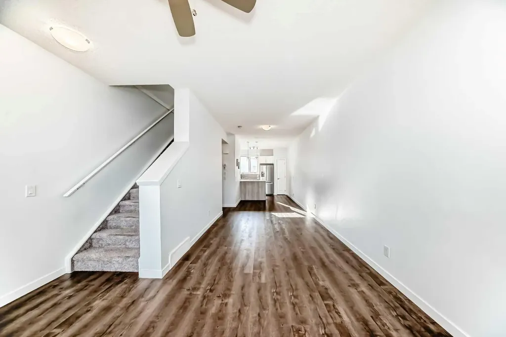 263 Redstone Boulevard NE Calgary AB T3N 1V7