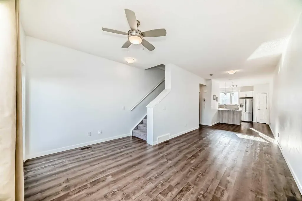 263 Redstone Boulevard NE Calgary AB T3N 1V7