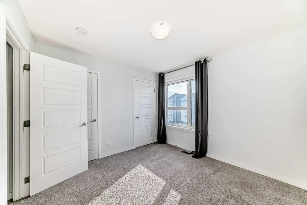 263 Redstone Boulevard NE Calgary AB T3N 1V7