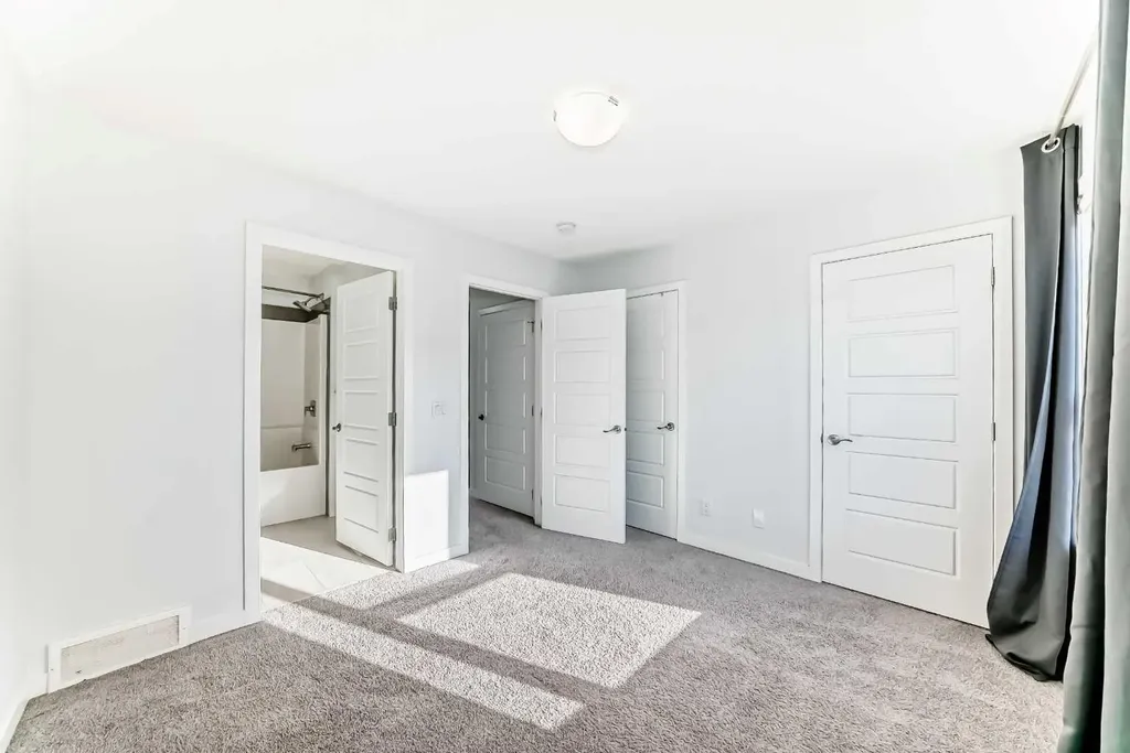 263 Redstone Boulevard NE Calgary AB T3N 1V7