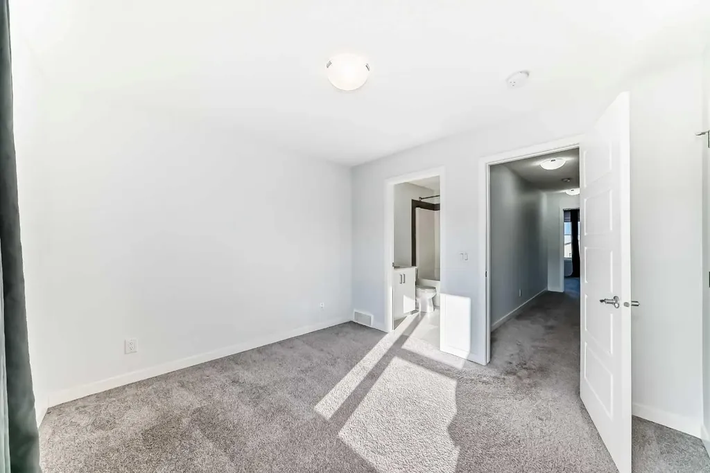 263 Redstone Boulevard NE Calgary AB T3N 1V7