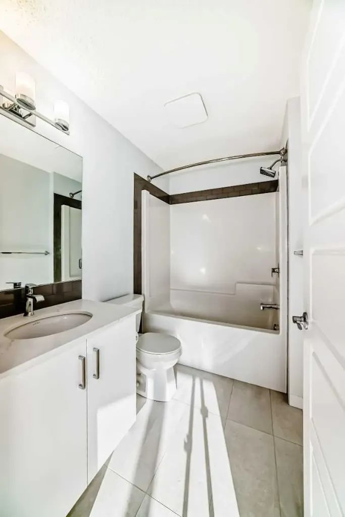 263 Redstone Boulevard NE Calgary AB T3N 1V7