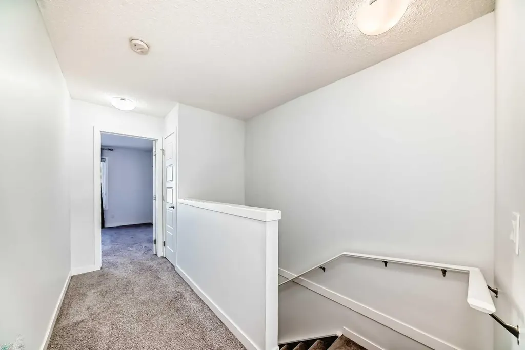 263 Redstone Boulevard NE Calgary AB T3N 1V7