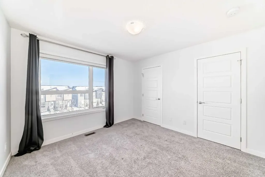 263 Redstone Boulevard NE Calgary AB T3N 1V7