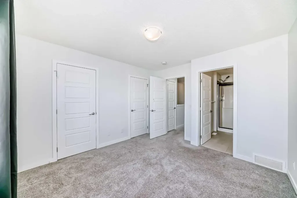 263 Redstone Boulevard NE Calgary AB T3N 1V7