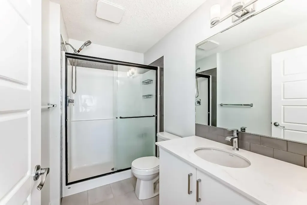 263 Redstone Boulevard NE Calgary AB T3N 1V7