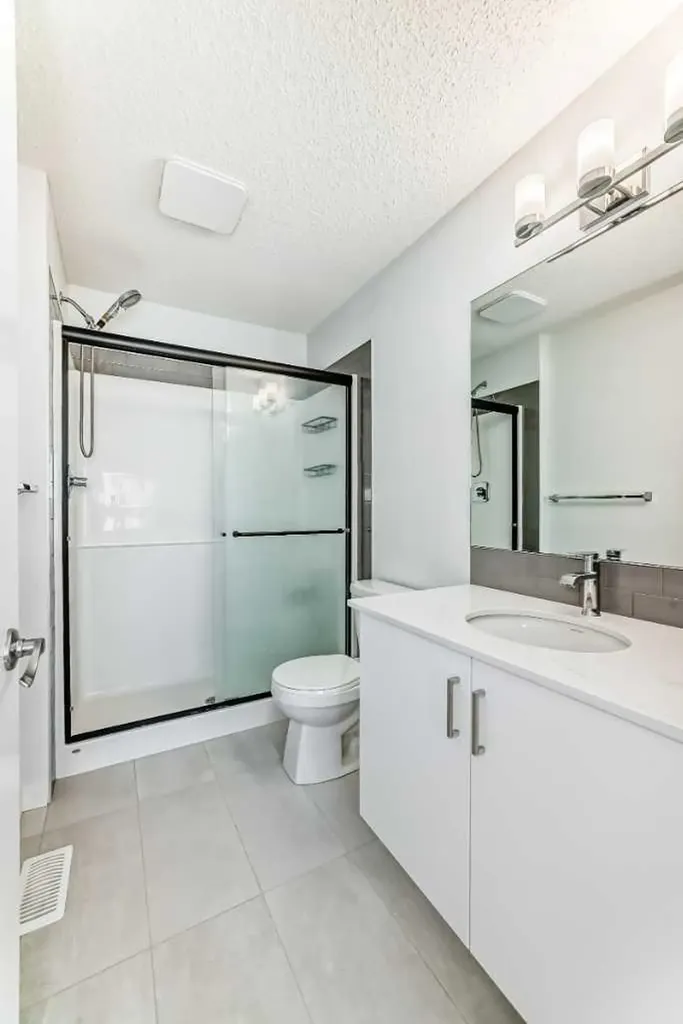 263 Redstone Boulevard NE Calgary AB T3N 1V7
