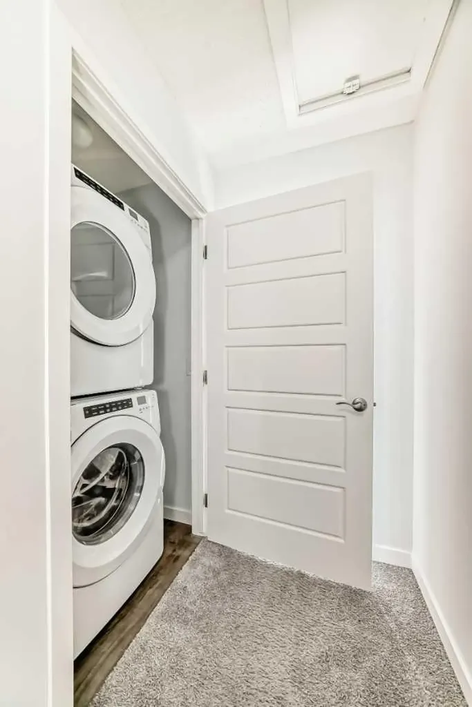 263 Redstone Boulevard NE Calgary AB T3N 1V7
