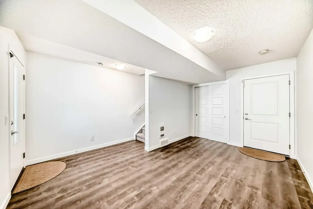 263 Redstone Boulevard NE Calgary AB T3N 1V7