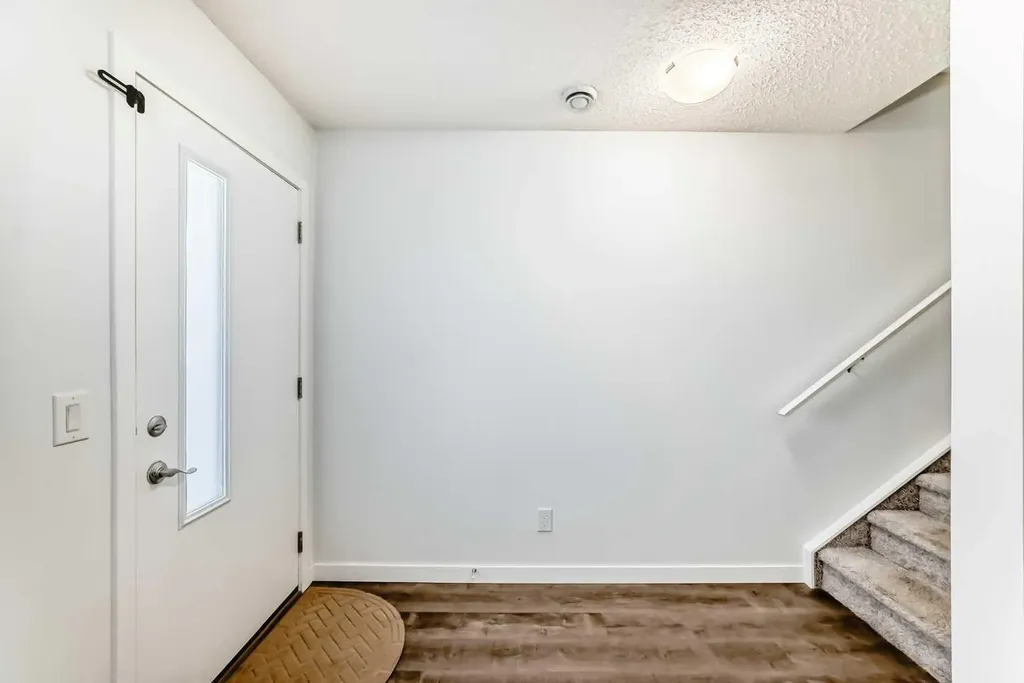 263 Redstone Boulevard NE Calgary AB T3N 1V7