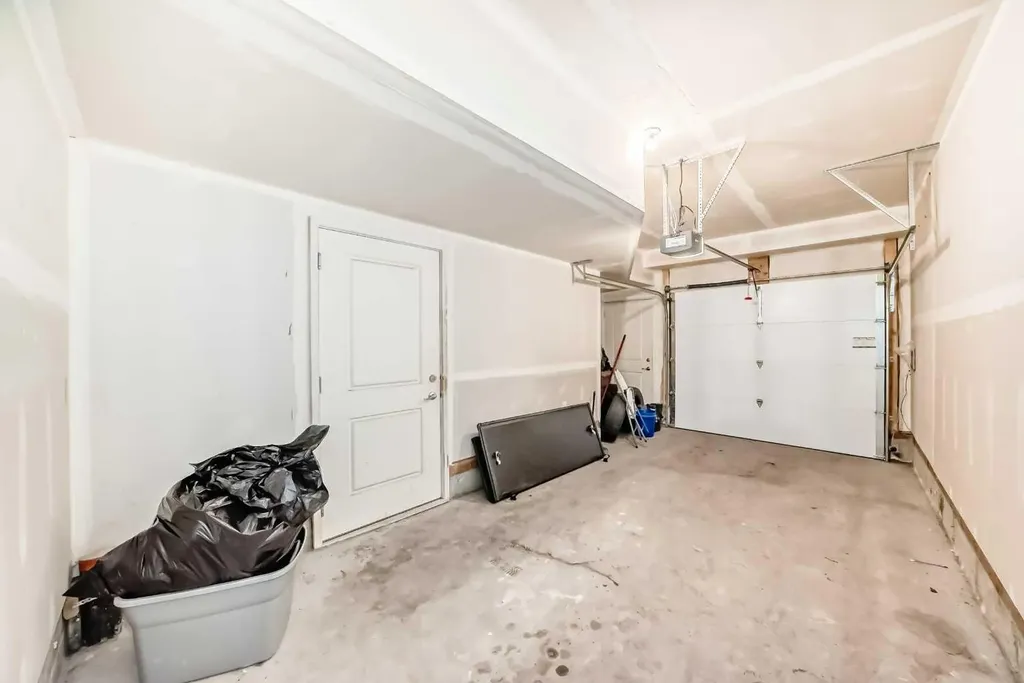 263 Redstone Boulevard NE Calgary AB T3N 1V7